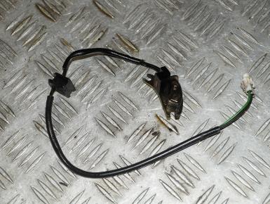 Датчик Холла, Suzuki, GSX R 600, 2002, 0, 0