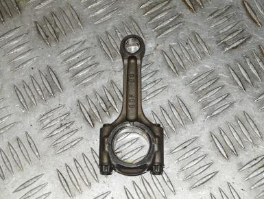 Шатун, Suzuki, GSX R 600, 2002, 0, 0