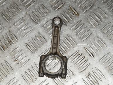 Шатун, Suzuki, GSX R 600, 2002, 0, 0