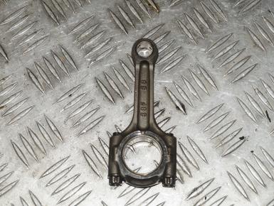 Шатун, Suzuki, GSX R 600, 2002, 0, 0