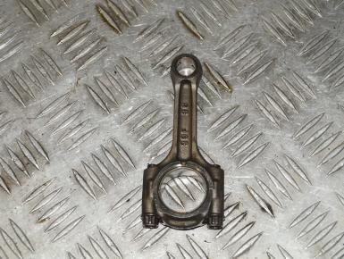 Шатун, Suzuki, GSX R 600, 2002, 0, 0