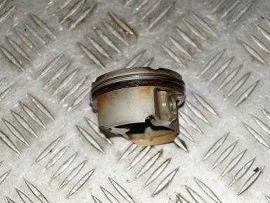 Поршень, Suzuki, GSX R 600, 2002, 0, 0