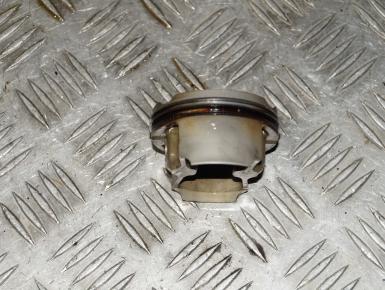 Поршень, Suzuki, GSX R 600, 2002, 0, 0