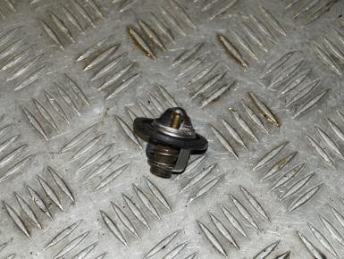 Термостат, Suzuki, GSX R 600, 2002, 0, 0