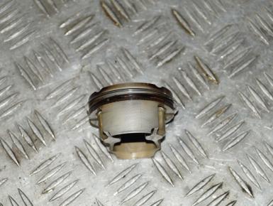 Поршень, Suzuki, GSX R 600, 2002, 0, 0