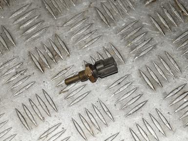 Датчик температуры, Suzuki, GSX R 600, 2002, 0, 0