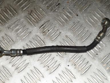 Масляная магистраль, Suzuki, GSX R 600, 2002, 0, 0