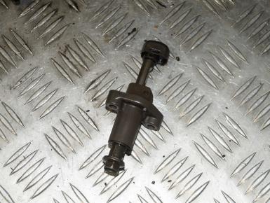 Натяжитель цепи ГРМ, Suzuki, GSX R 600, 2002, 0, 0