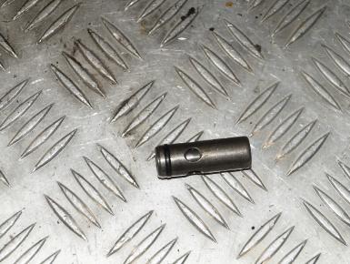 Предохранительный клапан давления масла, Suzuki, GSX R 600, 2002, 0, 0