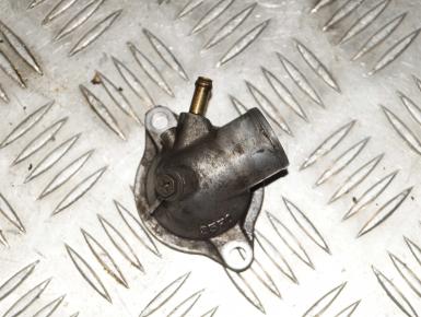 Корпус термостата, Suzuki, GSX R 600, 2002, 0, 0