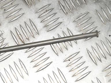 Шток сцепления, Suzuki, GSX R 600, 2002, 0, 0