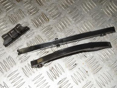 Успокоитель цепи ГРМ, Suzuki, GSX R 600, 2002, 0, 0