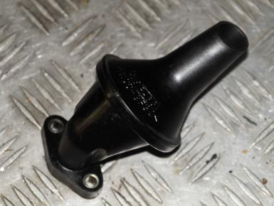 Маслоприемник, Suzuki, GSX R 600, 2002, 0, 0