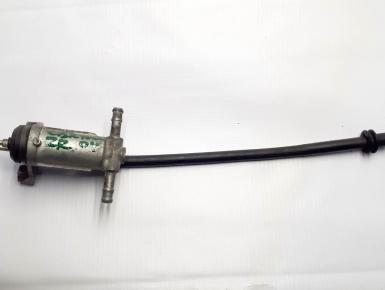 Регулятор холостого хода, Honda, CBR 1000 RR, 2004, 0, 0