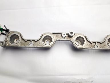 Топливная рампа, Honda, CBR 1000 RR, 2004, 0, 0