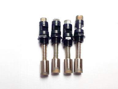 блок инжектора, Honda, CBR 1000 RR, 2004, 0, 0