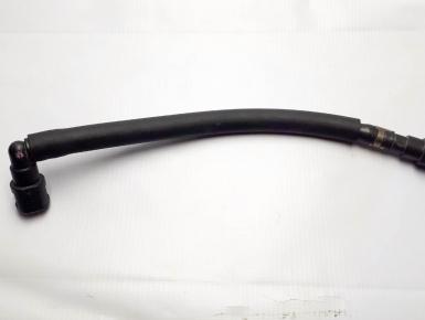 Топливный шланг, Honda, CBR 600 RR, 2008, 0, 0