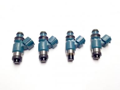 Форсунка, Yamaha, YZF R6, 2007, 0, 0