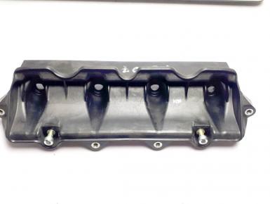 Кронштейн крепления форсунок, Yamaha, YZF R6, 2007, 0, 0