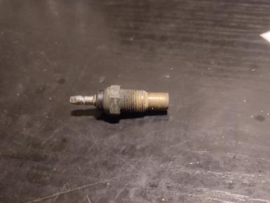 Датчик температуры, Kawasaki, GPZ 1100, 1998, 0, 0
