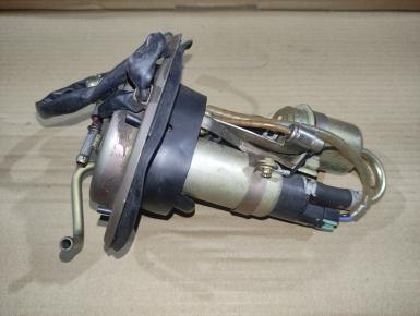 Топливный насос, Honda, CBR 900 RR / 954 RR (SC50), 2003