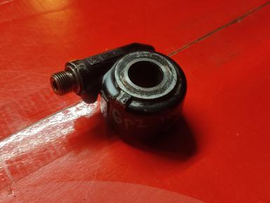 Привод спидометра, Kawasaki, GPZ 1100, 1998, 0, 0