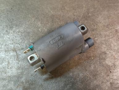 Катушка зажигания, Kawasaki, GPZ 1100, 1998, 0, 0