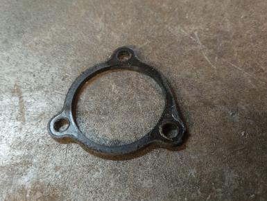 Прокладка, Kawasaki, GPZ 1100, 1998, 0, 0