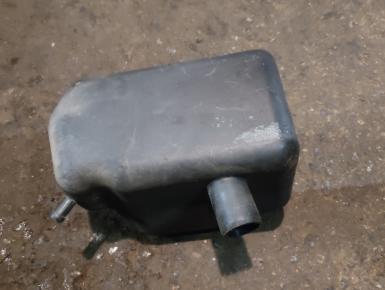 Корпус воздушного фильтра , Kawasaki, GPZ 1100, 1998, 0, 0