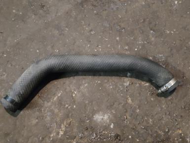 Патрубок охлаждения, Kawasaki, GPZ 1100, 1998, 0, 0