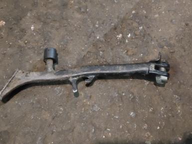 Подставка боковая, Kawasaki, GPZ 1100, 1998, 0, 0