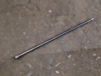 Шток сцепления, Kawasaki, GPZ 1100, 1998, 0, 0