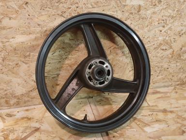 Диск колесный передний, Kawasaki, GPZ 1100, 1998, 0, 0