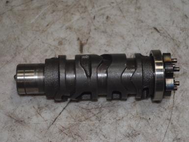 Копирный Вал, Yamaha, YZF 1000 R Thunderace, 2000, 0, 0