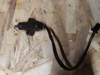 Датчик боковой подставки, Kawasaki, GPZ 1100, 1998, 0, 0