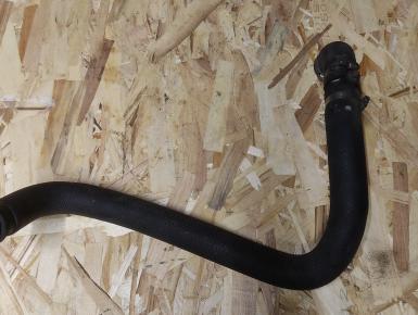 Патрубок охлаждения, Kawasaki, GPZ 1100, 1998, 0, 0