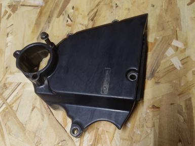 Крышка звезды ведущей, Kawasaki, GPZ 1100, 1998, 0, 0