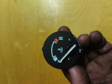 Датчик температуры, Kawasaki, GPZ 1100, 1998, 0, 0