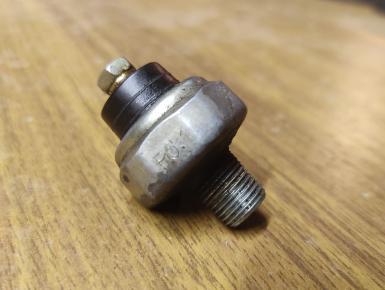 Датчик давления масла, Kawasaki, GPZ 1100, 1998, 0, 0