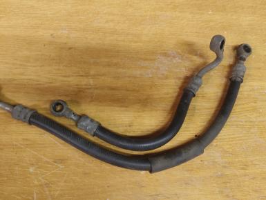Масляный шланг, Kawasaki, GPZ 1100, 1998, 0, 0