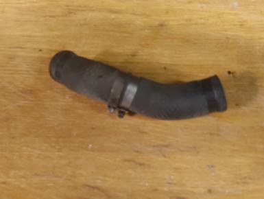 Патрубок охлаждения, Kawasaki, GPZ 1100, 1998, 0, 0