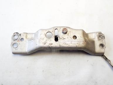 Кронштейны крепления, Honda, CBR 1000 RR, 2004, 0, 0