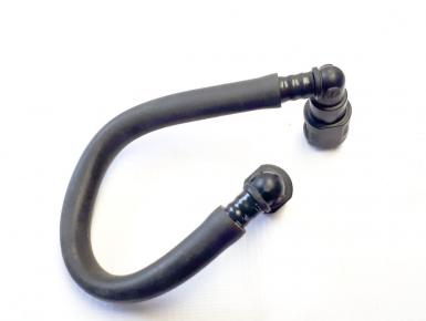 Топливный шланг, Suzuki, GSX R 600, 2004, 0, 0