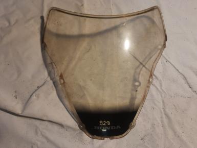 Ветровое стекло, Honda, CBR 900 RR / 929 RR (SC44), 2001, 0, 0