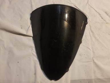 Ветровое стекло, Kawasaki, ZX 12 R Ninja, 2008, 0, 0