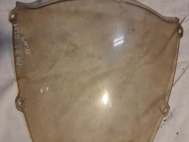 Ветровое стекло, Yamaha, YZF 600 S Thundercat, 1997, 0, 0