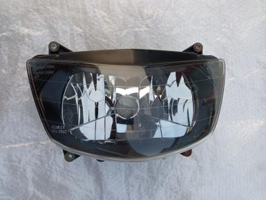 Фара, Honda, VTR 1000 F FireStorm, 2000, 0, 0