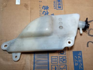 Радиатор охлаждения, Yamaha, YZF R1, 2000, 0, 0