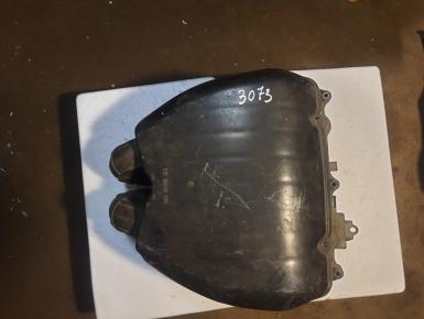 Корпус воздушного фильтра , Honda, CBR 600 F3, 1995, 0, 0