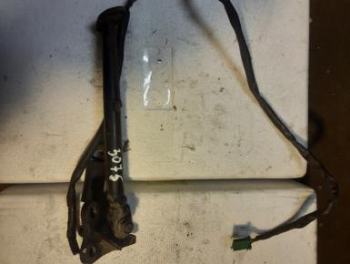 Датчик боковой подставки, Honda, CBR 600 F3, 1995, 0, 0